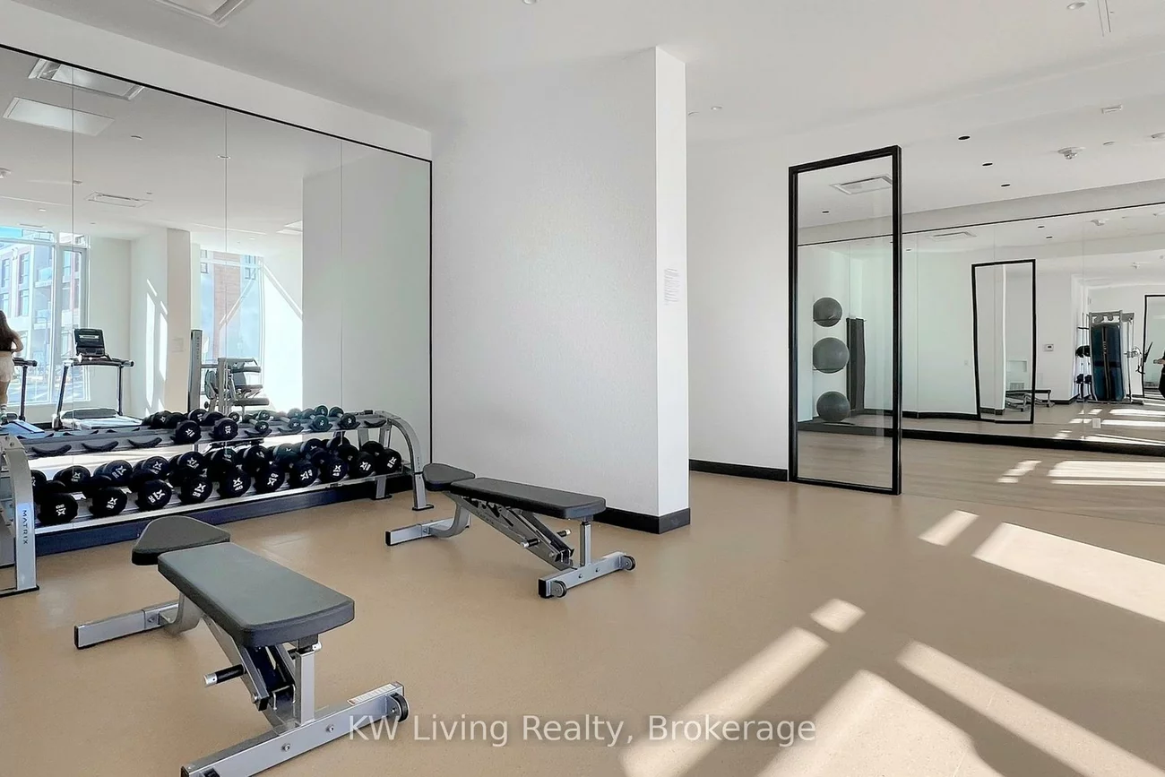 6, David Eyer, Rural Richmond Hill, Richmond Hill