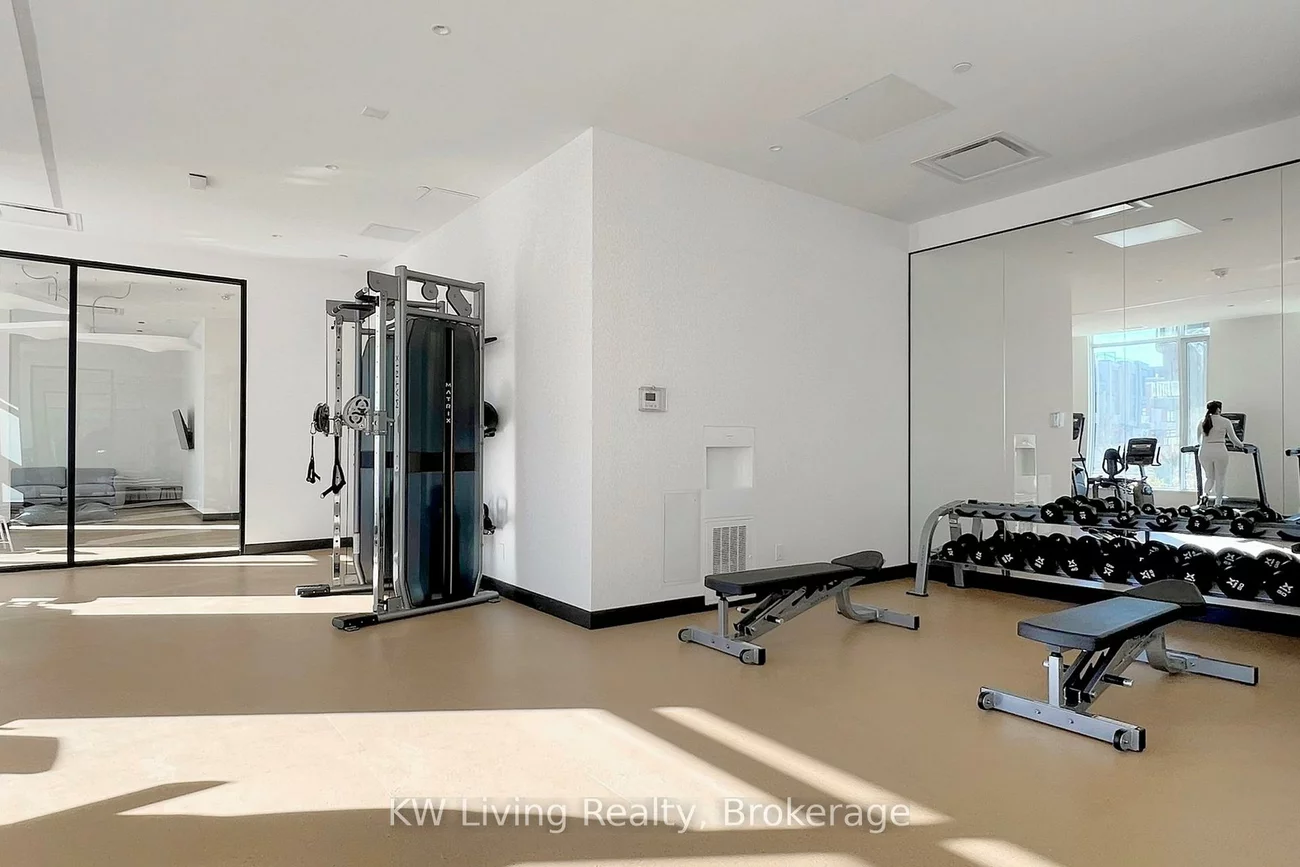 6, David Eyer, Rural Richmond Hill, Richmond Hill