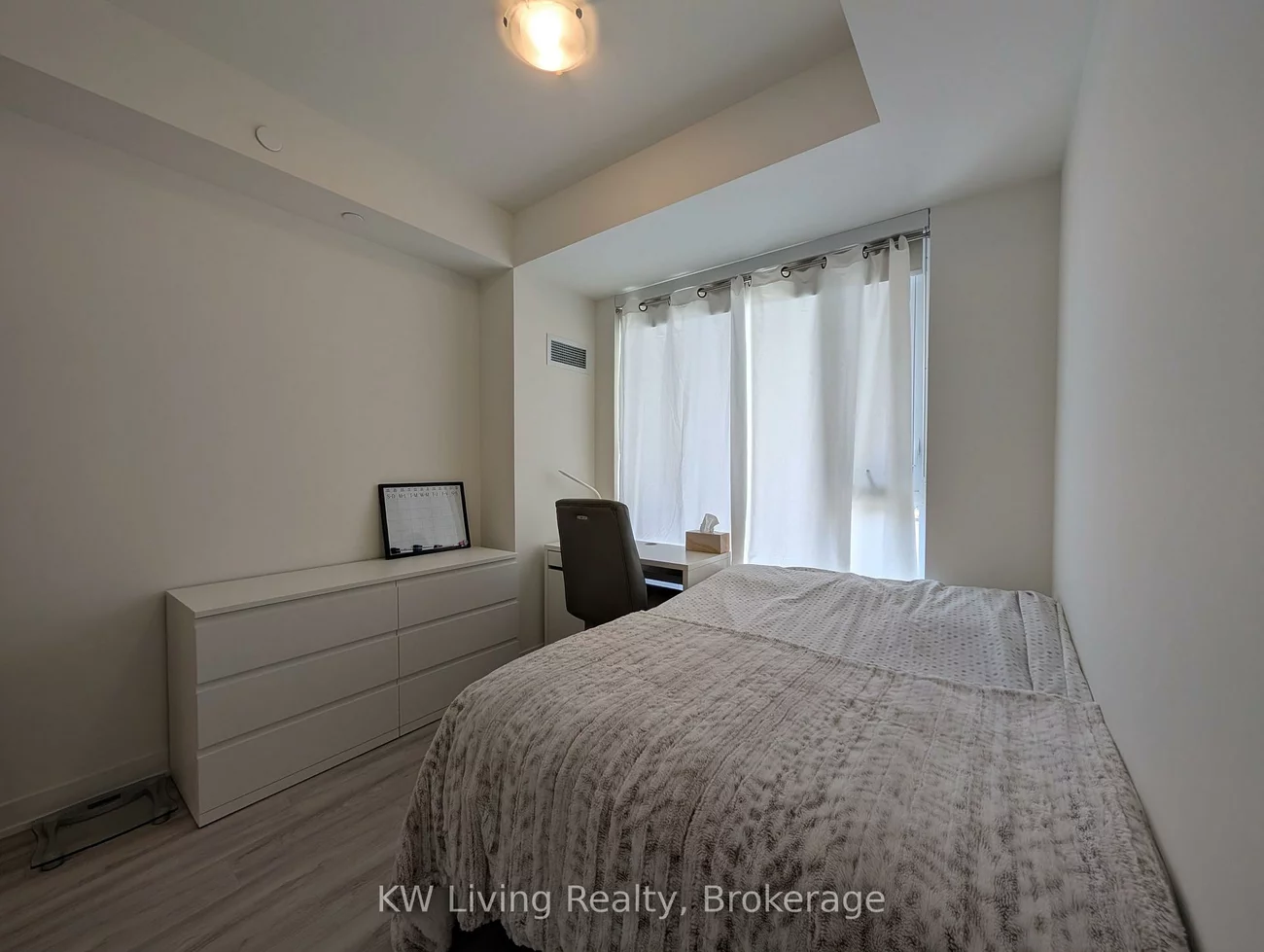 6, David Eyer, Rural Richmond Hill, Richmond Hill