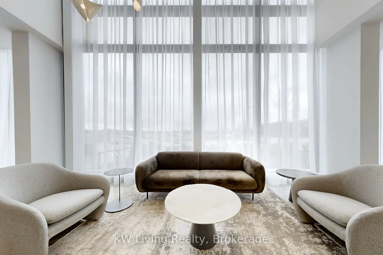 6, David Eyer, Rural Richmond Hill, Richmond Hill