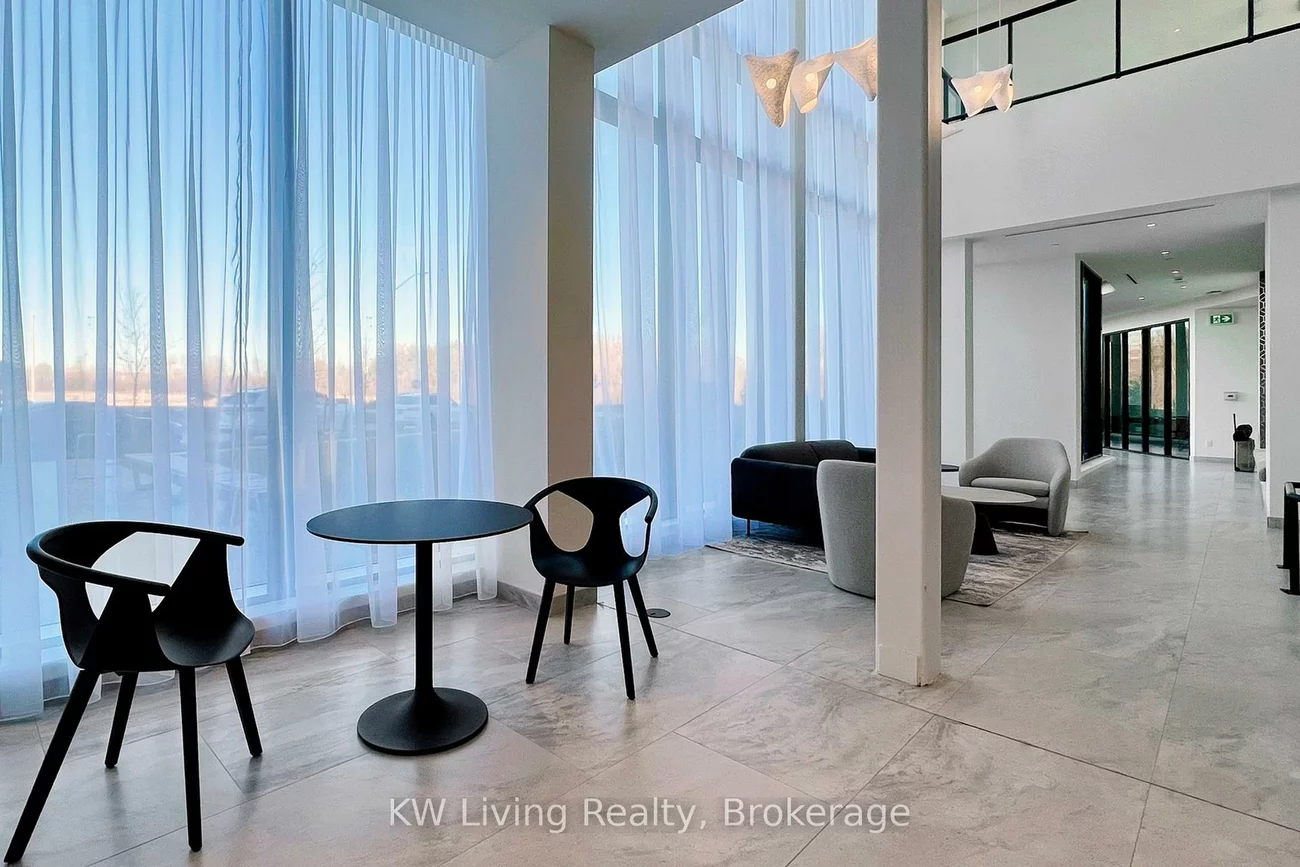 6, David Eyer, Rural Richmond Hill, Richmond Hill