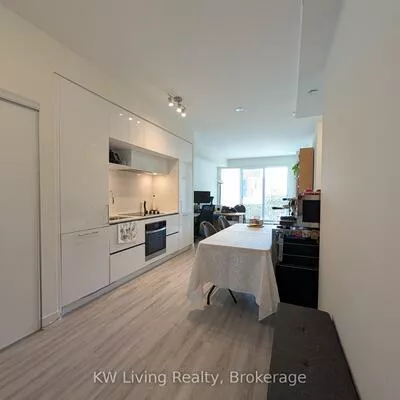 6, David Eyer, Rural Richmond Hill, Richmond Hill