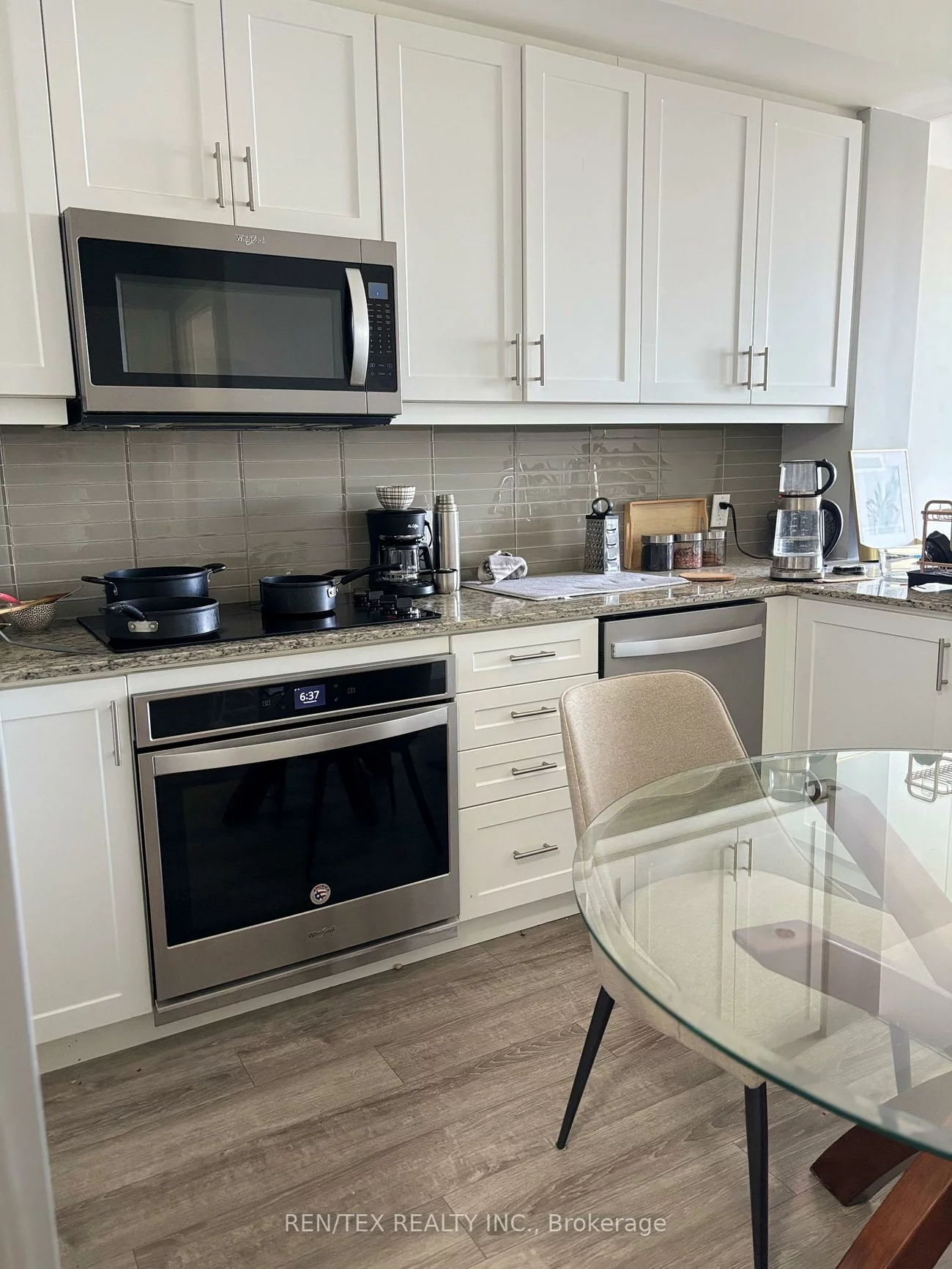 9618, Yonge, North Richvale, Richmond Hill