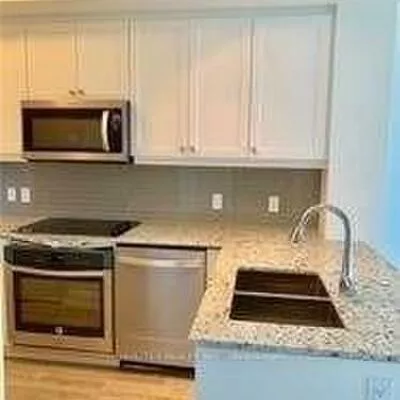 9618, Yonge, North Richvale, Richmond Hill