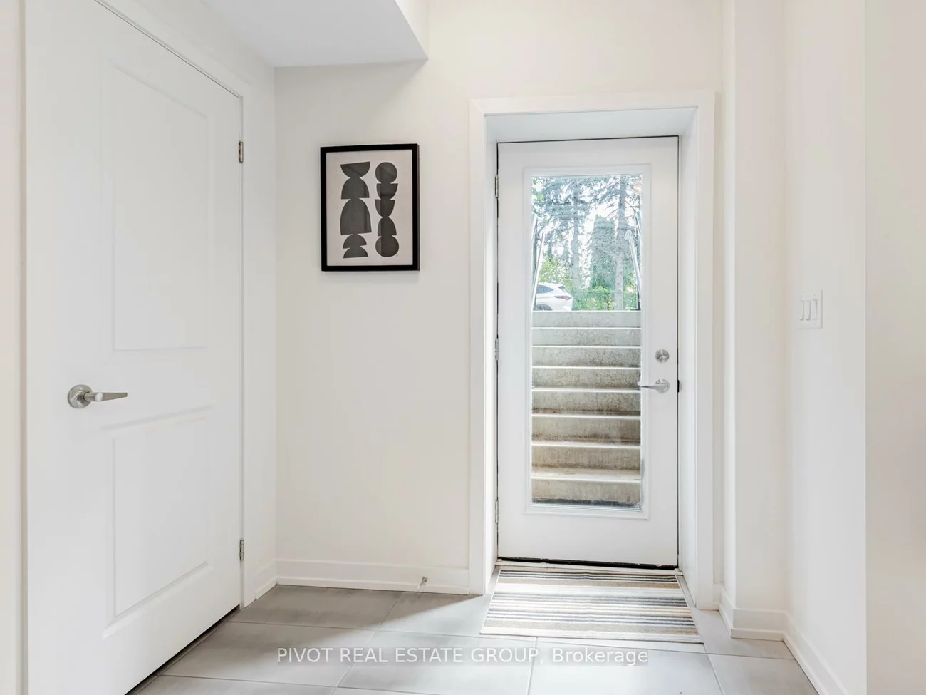 60, Elizabeth, Mill Pond, Richmond Hill