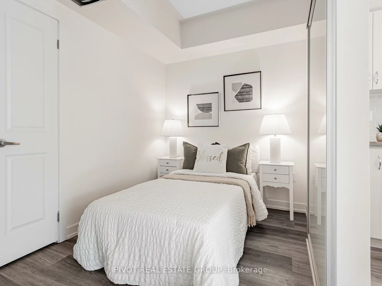 60, Elizabeth, Mill Pond, Richmond Hill