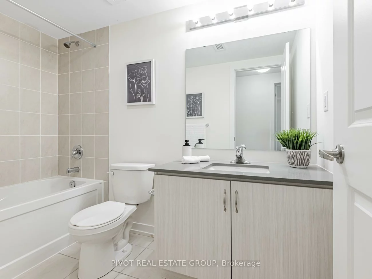 60, Elizabeth, Mill Pond, Richmond Hill