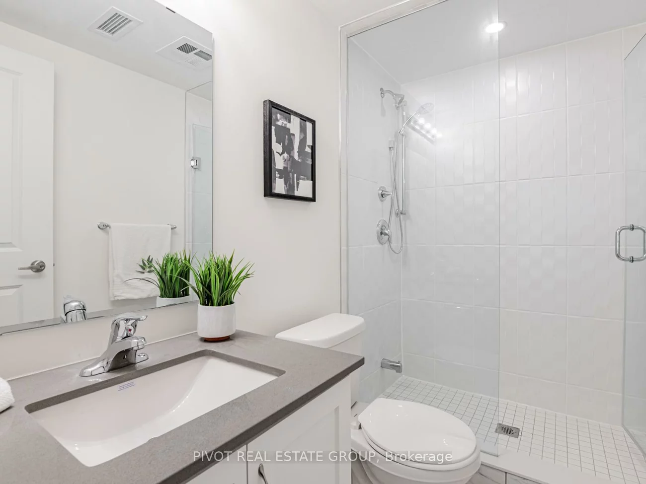 60, Elizabeth, Mill Pond, Richmond Hill