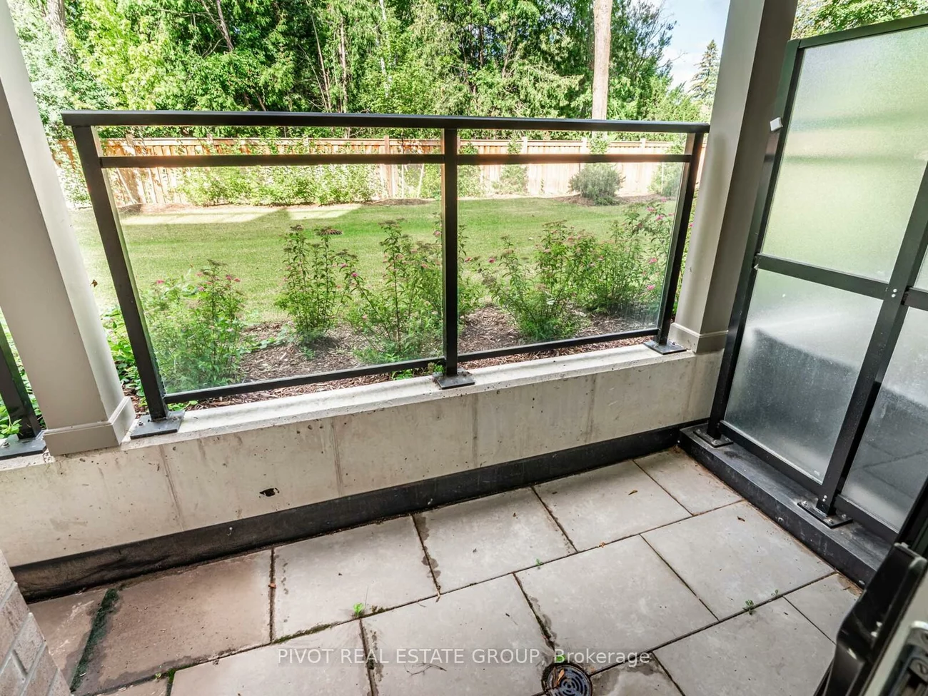 60, Elizabeth, Mill Pond, Richmond Hill