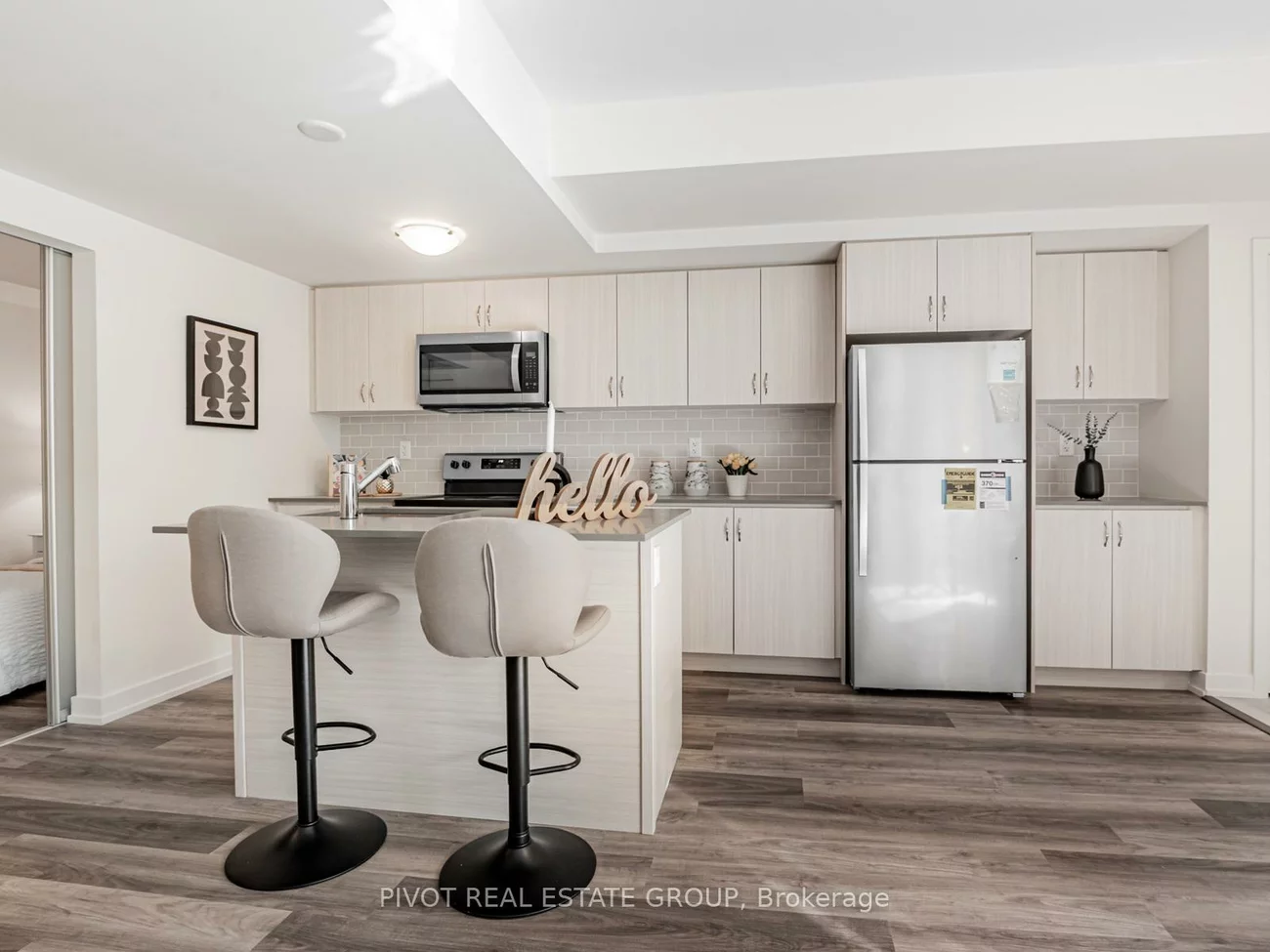 60, Elizabeth, Mill Pond, Richmond Hill