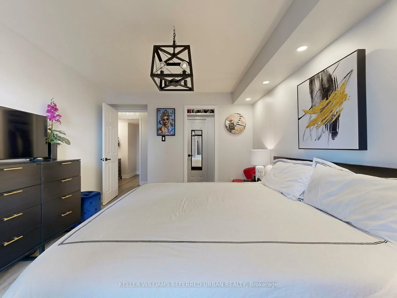 30, Harding, North Richvale, Richmond Hill