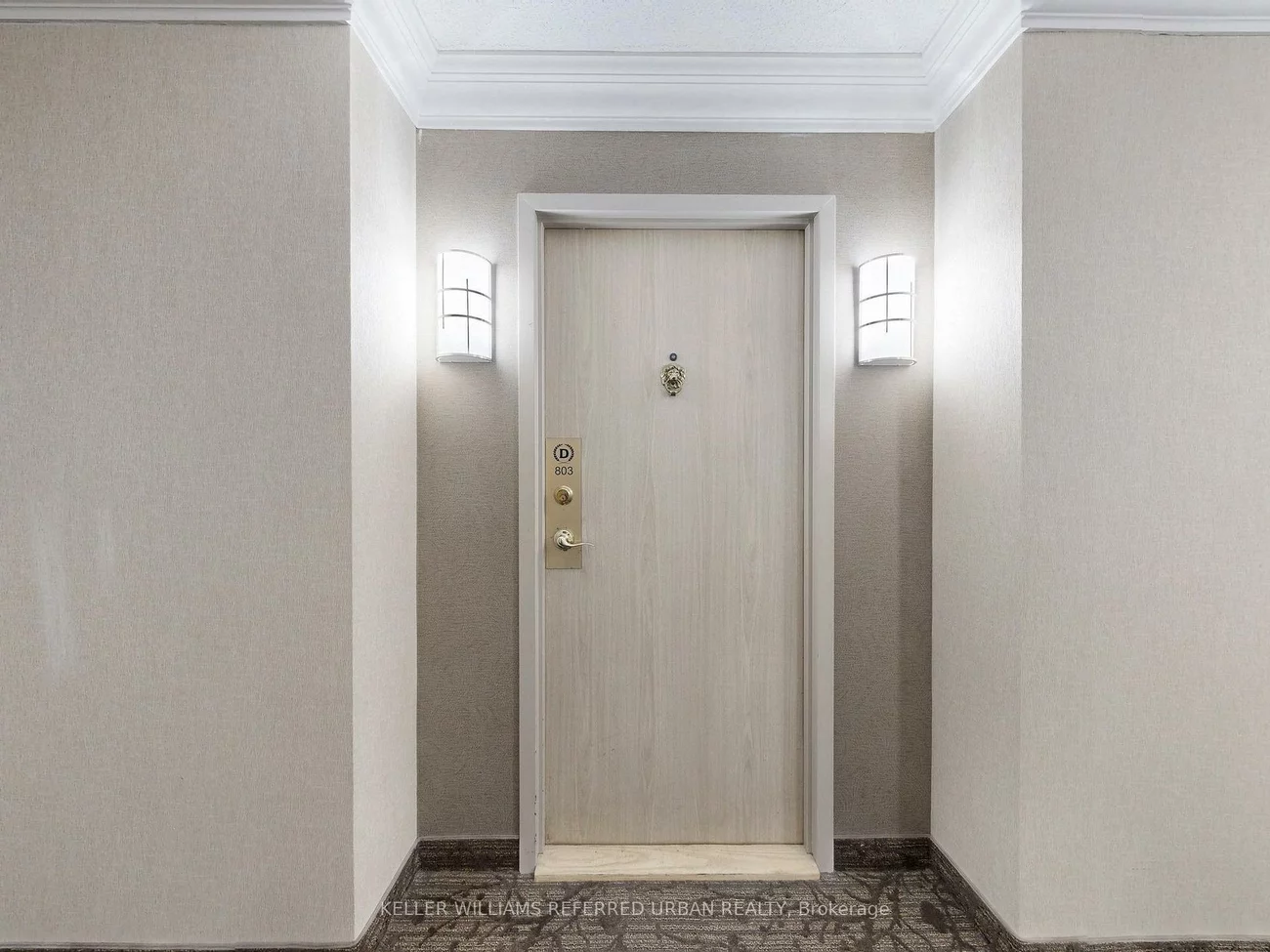 30, Harding, North Richvale, Richmond Hill