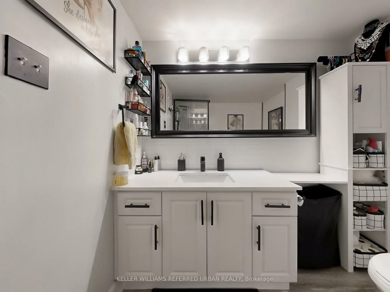 30, Harding, North Richvale, Richmond Hill