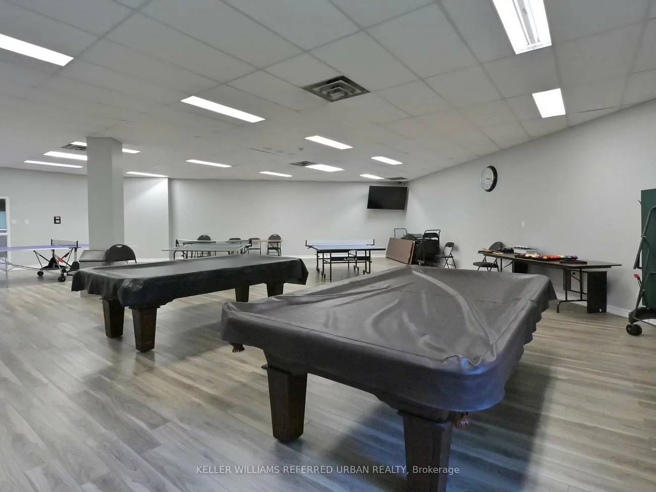 30, Harding, North Richvale, Richmond Hill