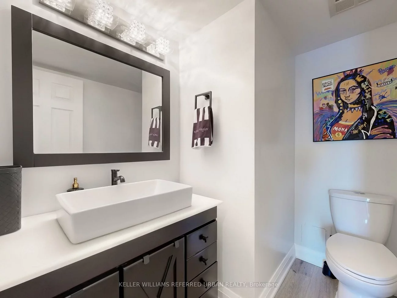 30, Harding, North Richvale, Richmond Hill