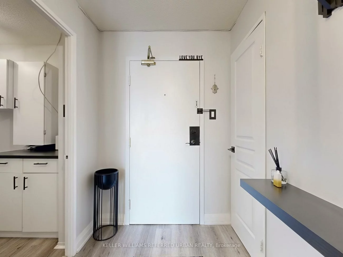 30, Harding, North Richvale, Richmond Hill