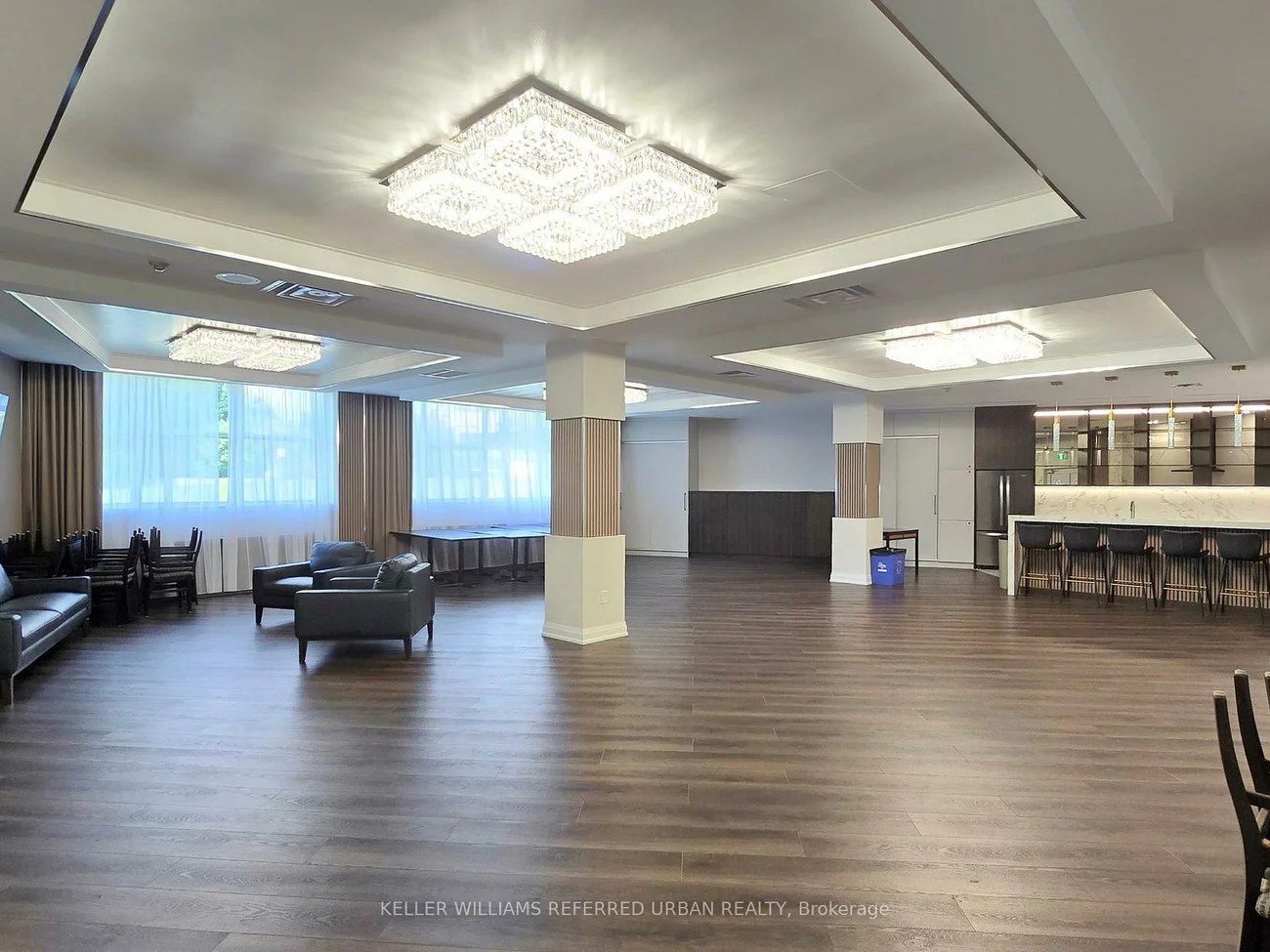 30, Harding, North Richvale, Richmond Hill