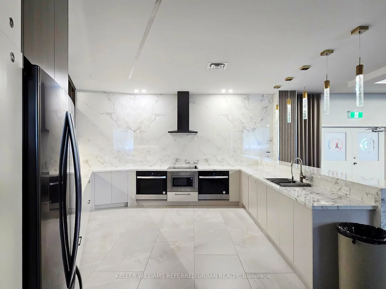 30, Harding, North Richvale, Richmond Hill