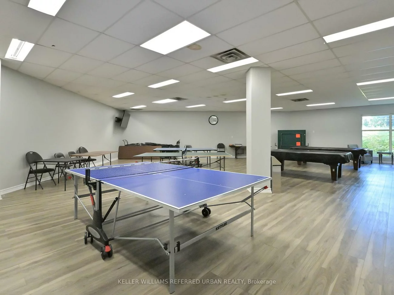 30, Harding, North Richvale, Richmond Hill