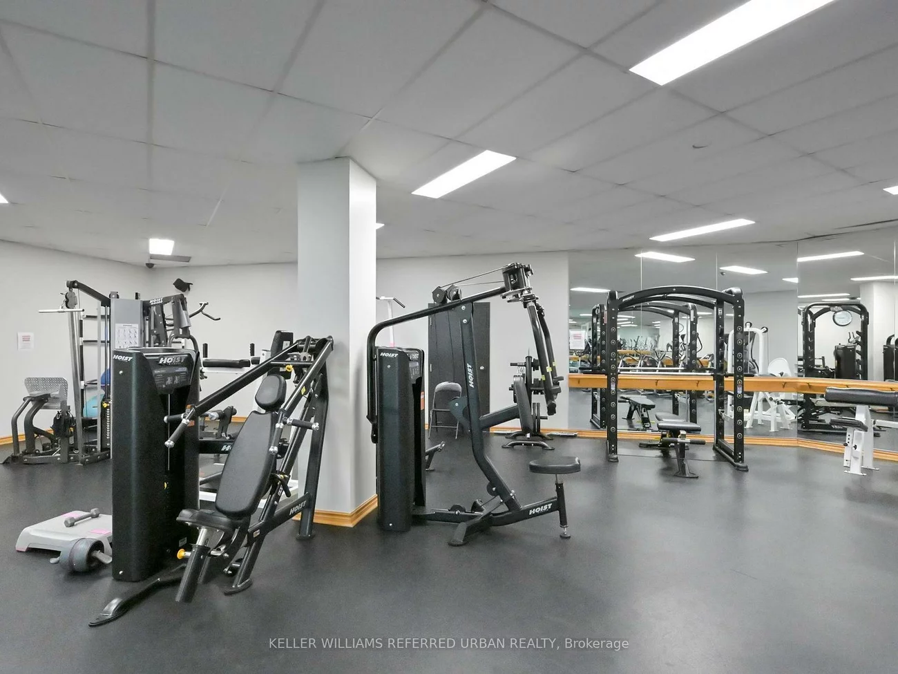 30, Harding, North Richvale, Richmond Hill