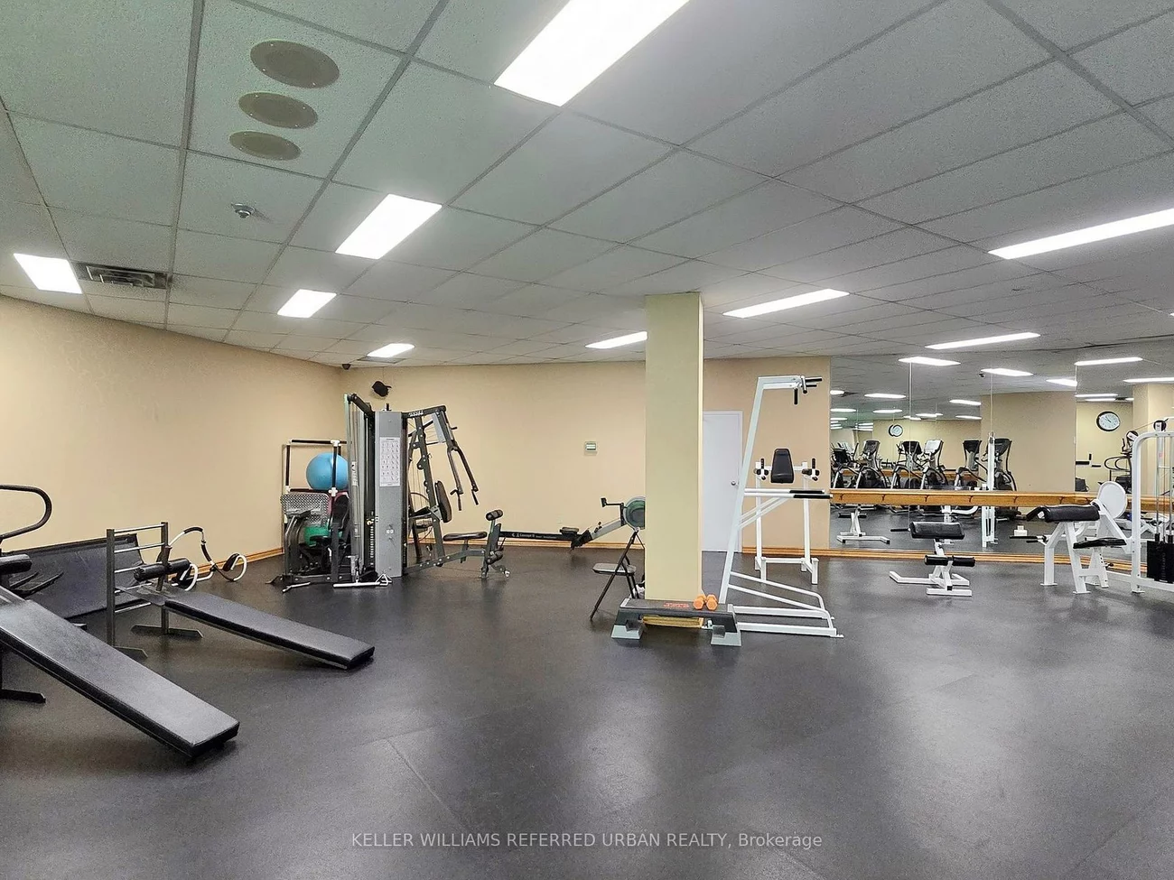 30, Harding, North Richvale, Richmond Hill