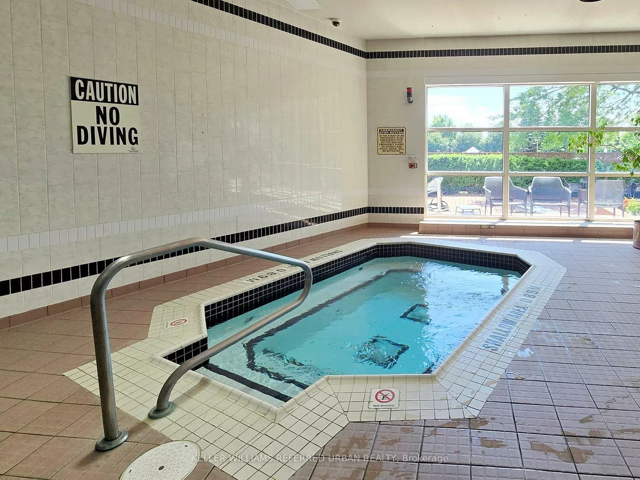 30, Harding, North Richvale, Richmond Hill