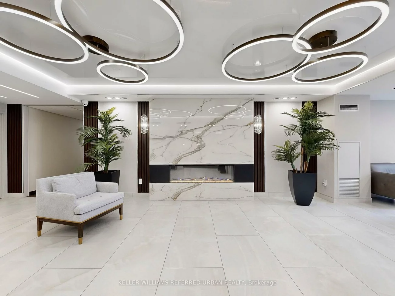 30, Harding, North Richvale, Richmond Hill