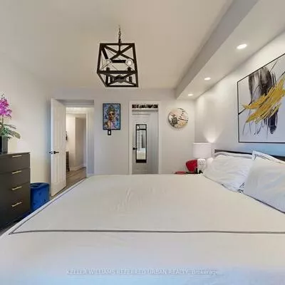 30, Harding, North Richvale, Richmond Hill