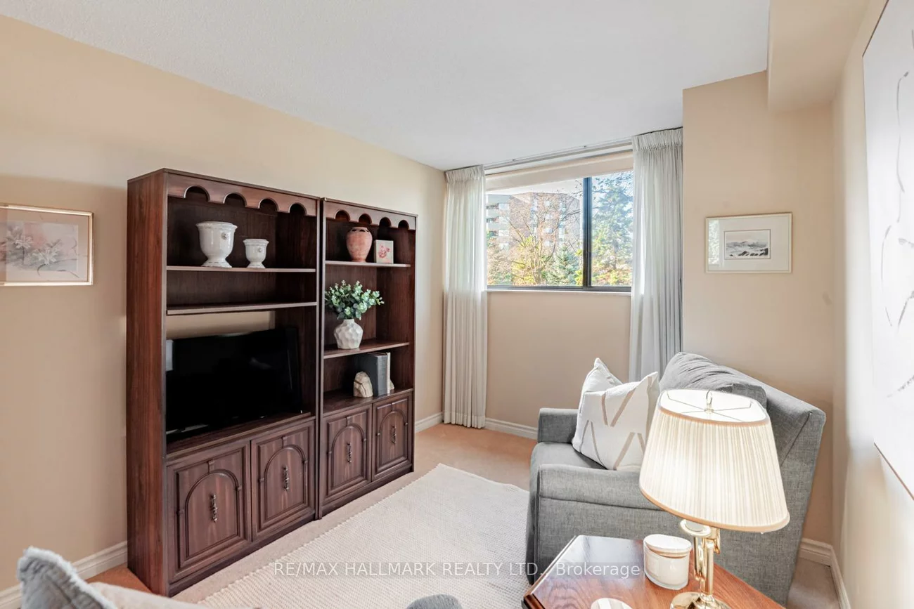 50, Baif, North Richvale, Richmond Hill