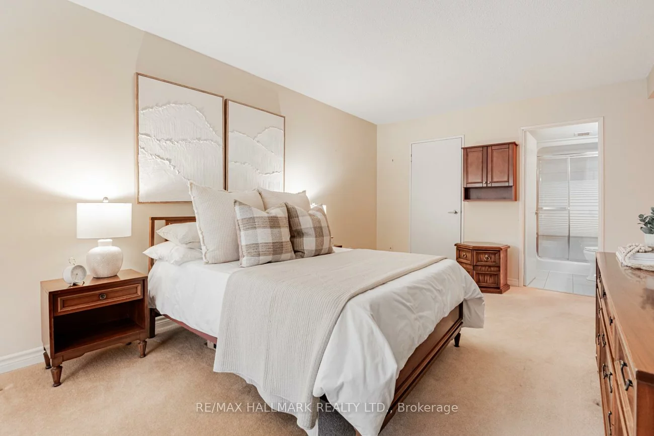 50, Baif, North Richvale, Richmond Hill