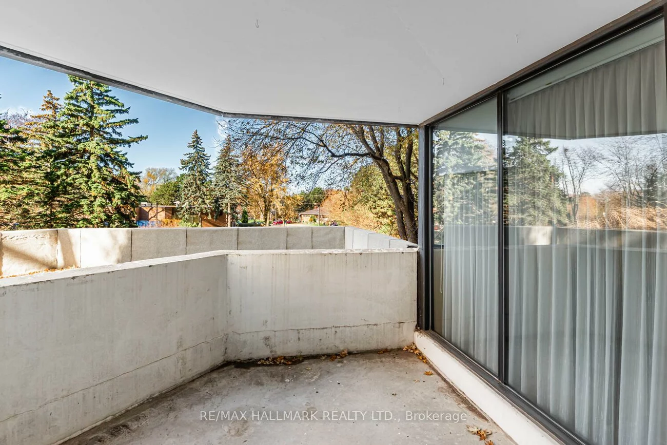 50, Baif, North Richvale, Richmond Hill