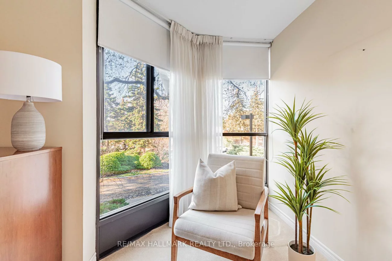 50, Baif, North Richvale, Richmond Hill