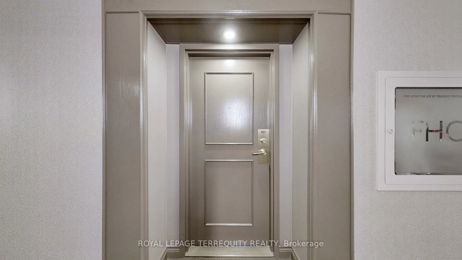 32, Clarissa, Harding, Richmond Hill