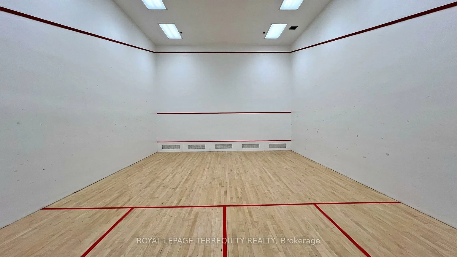 32, Clarissa, Harding, Richmond Hill