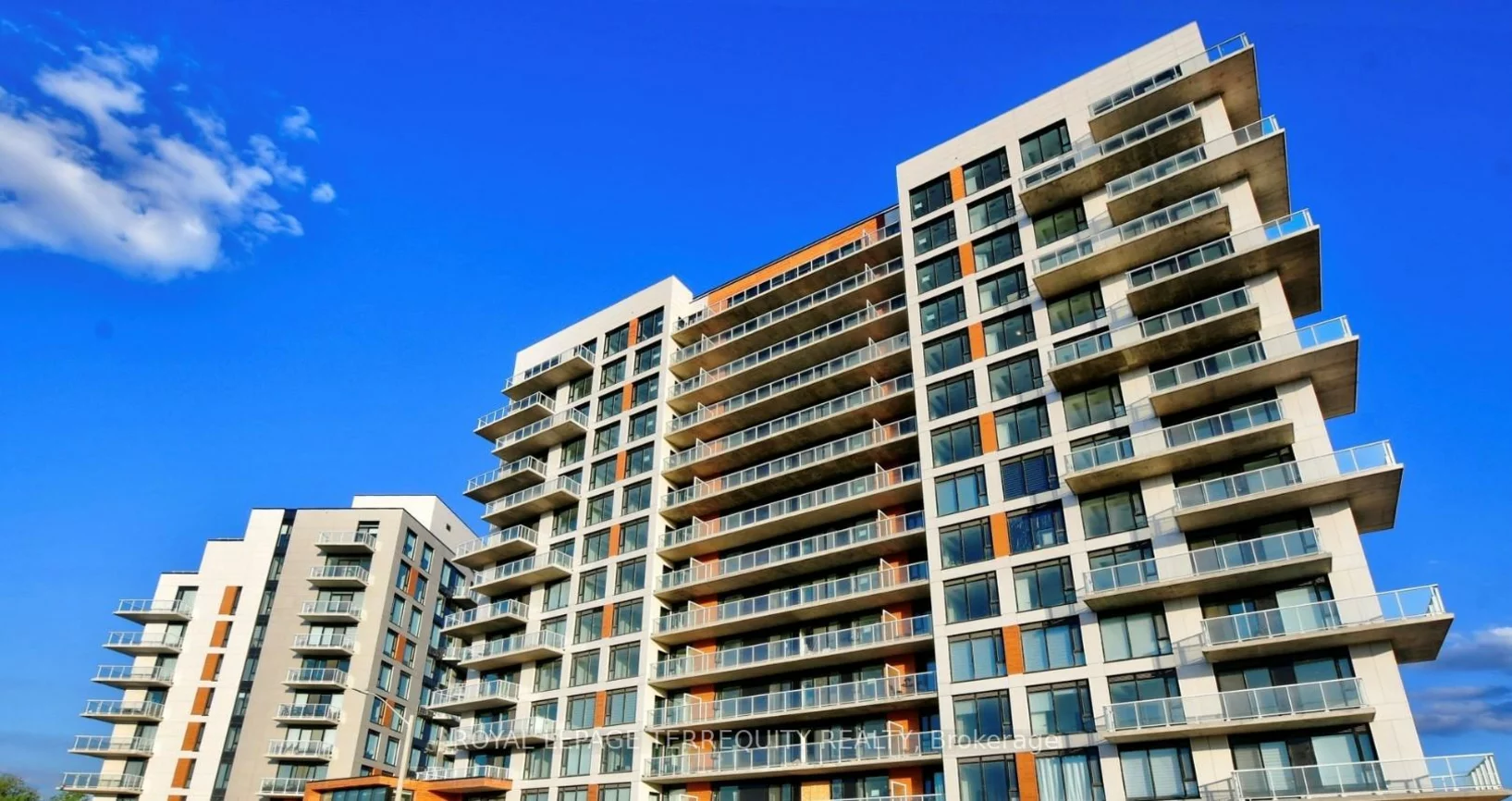 2, David Eyer, Rural Richmond Hill, Richmond Hill