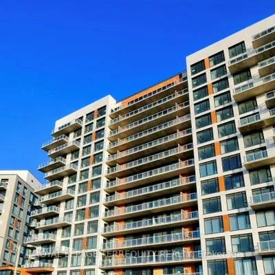 2, David Eyer, Rural Richmond Hill, Richmond Hill