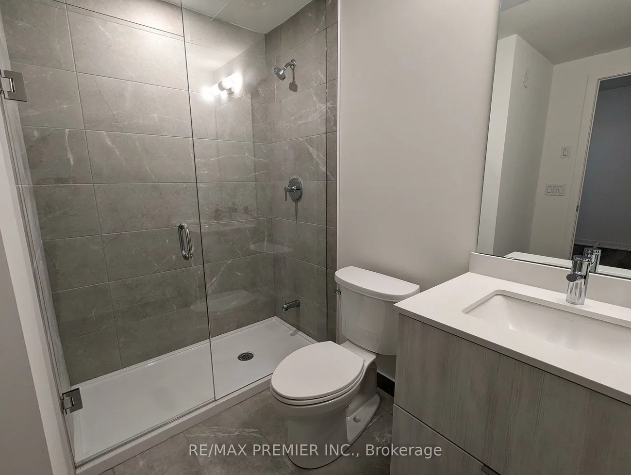 11, Steckley House, Rural Richmond Hill, Richmond Hill