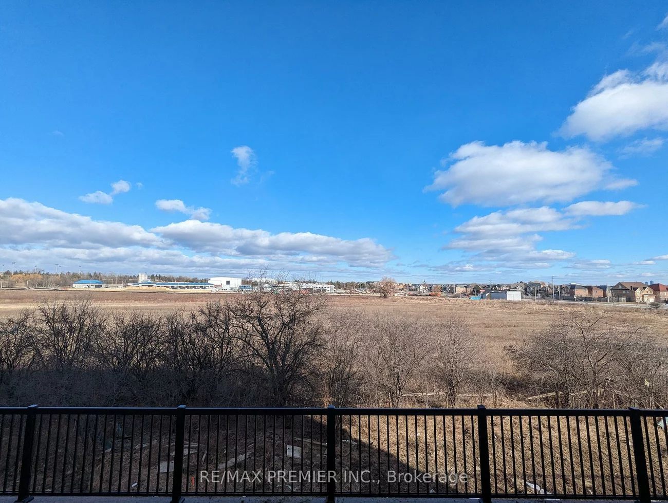 11, Steckley House, Rural Richmond Hill, Richmond Hill