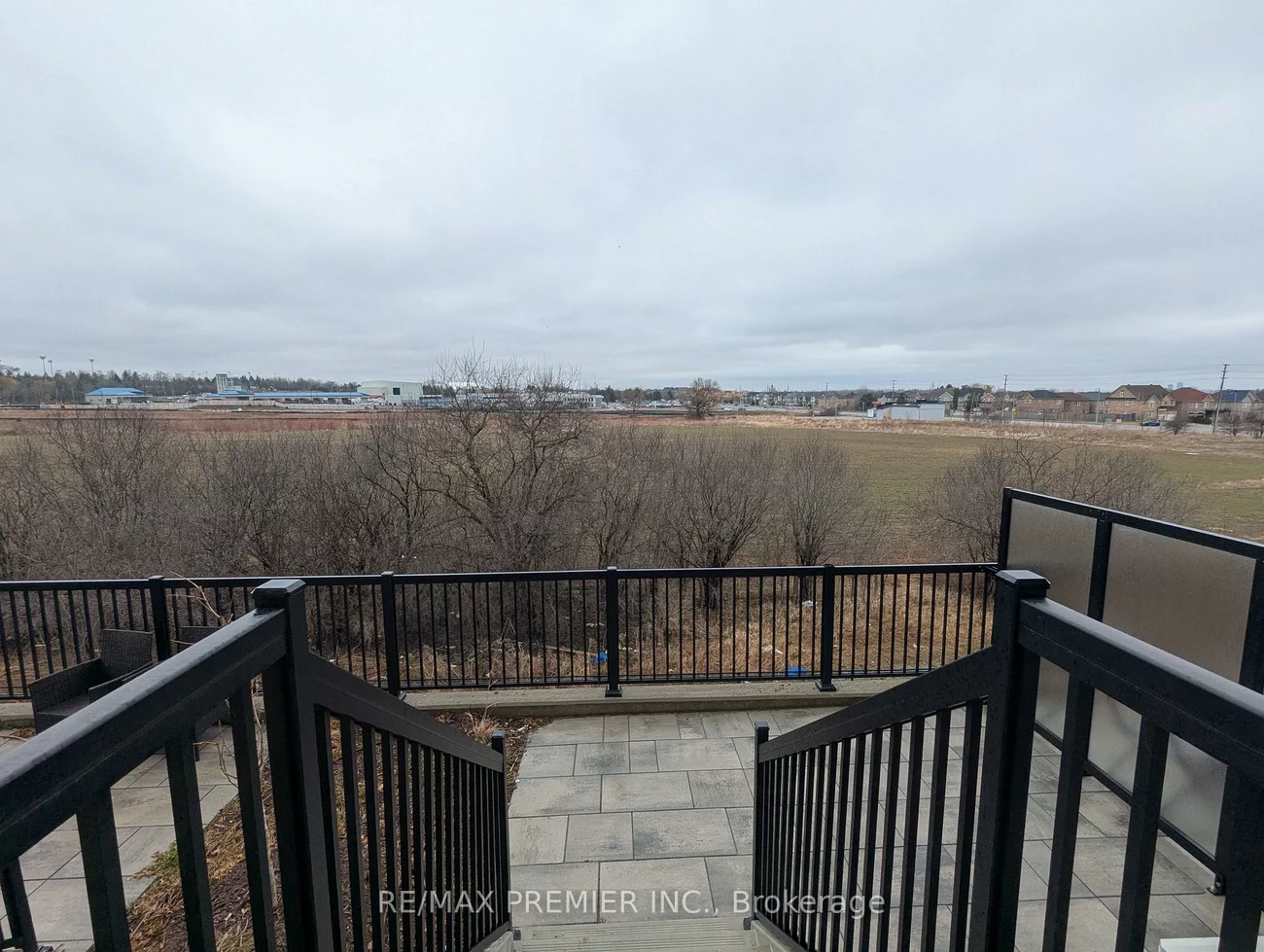 11, Steckley House, Rural Richmond Hill, Richmond Hill