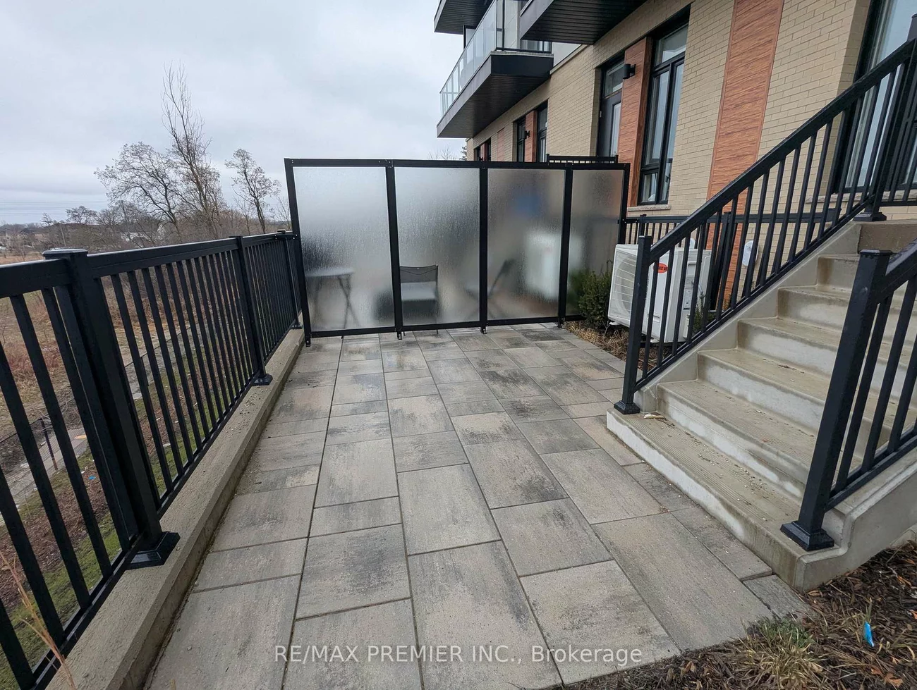 11, Steckley House, Rural Richmond Hill, Richmond Hill