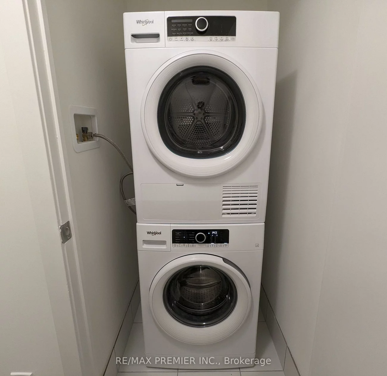 11, Steckley House, Rural Richmond Hill, Richmond Hill