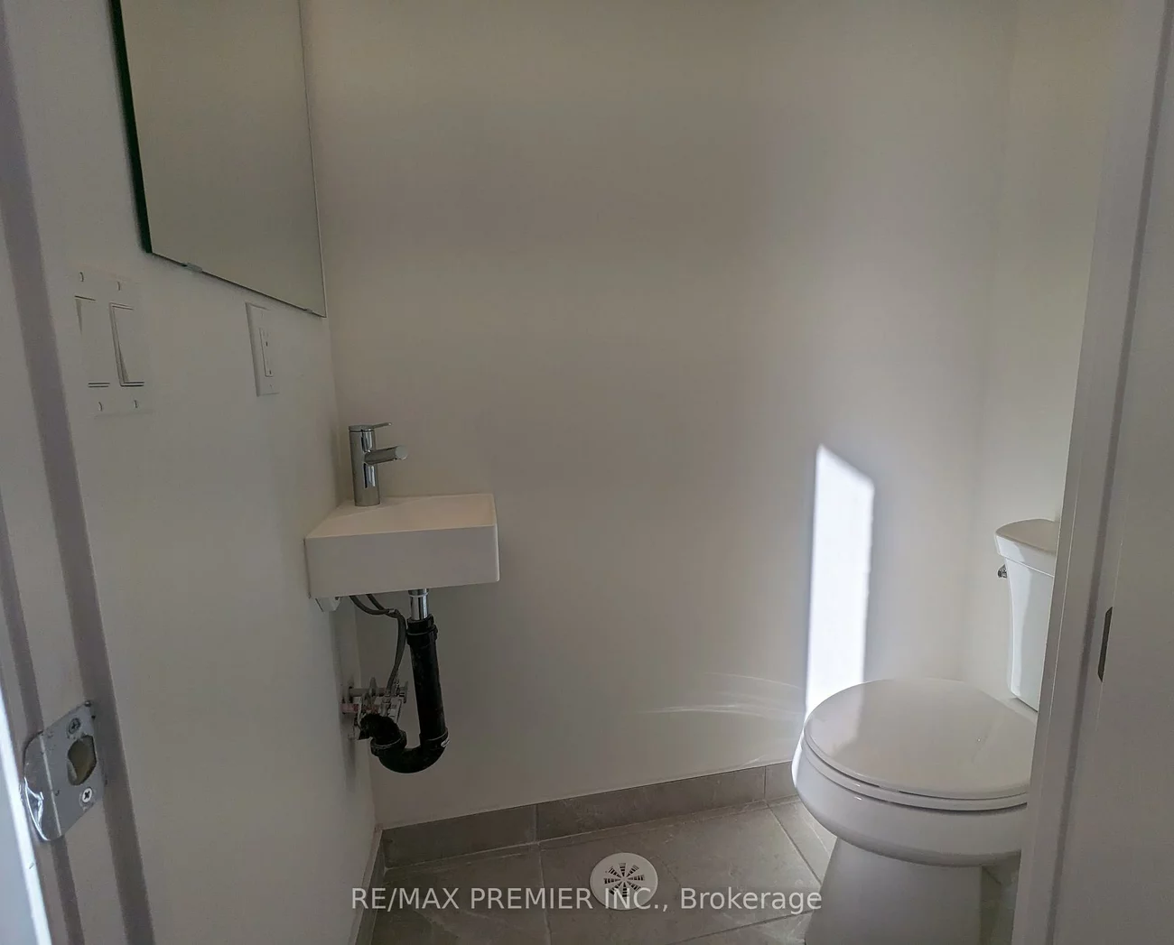 11, Steckley House, Rural Richmond Hill, Richmond Hill