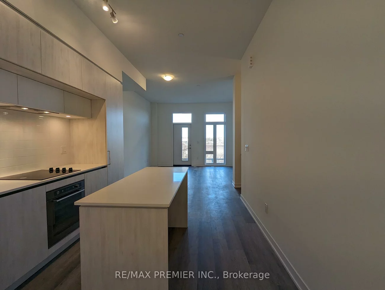 11, Steckley House, Rural Richmond Hill, Richmond Hill