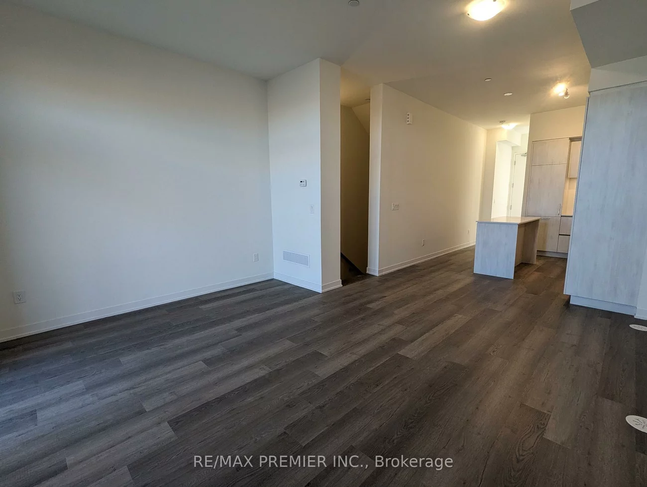 11, Steckley House, Rural Richmond Hill, Richmond Hill