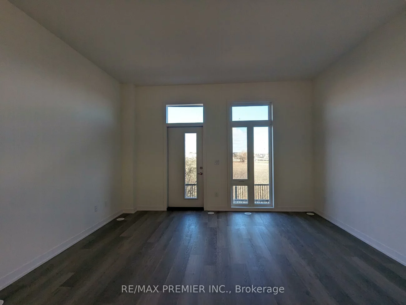 11, Steckley House, Rural Richmond Hill, Richmond Hill