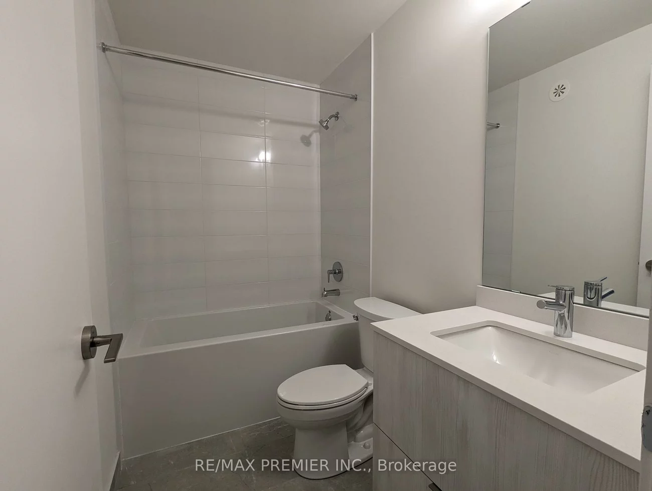 11, Steckley House, Rural Richmond Hill, Richmond Hill