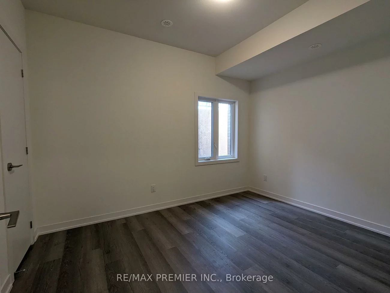 11, Steckley House, Rural Richmond Hill, Richmond Hill