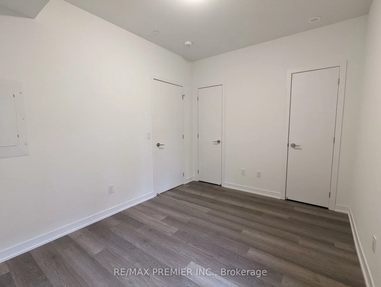 11, Steckley House, Rural Richmond Hill, Richmond Hill