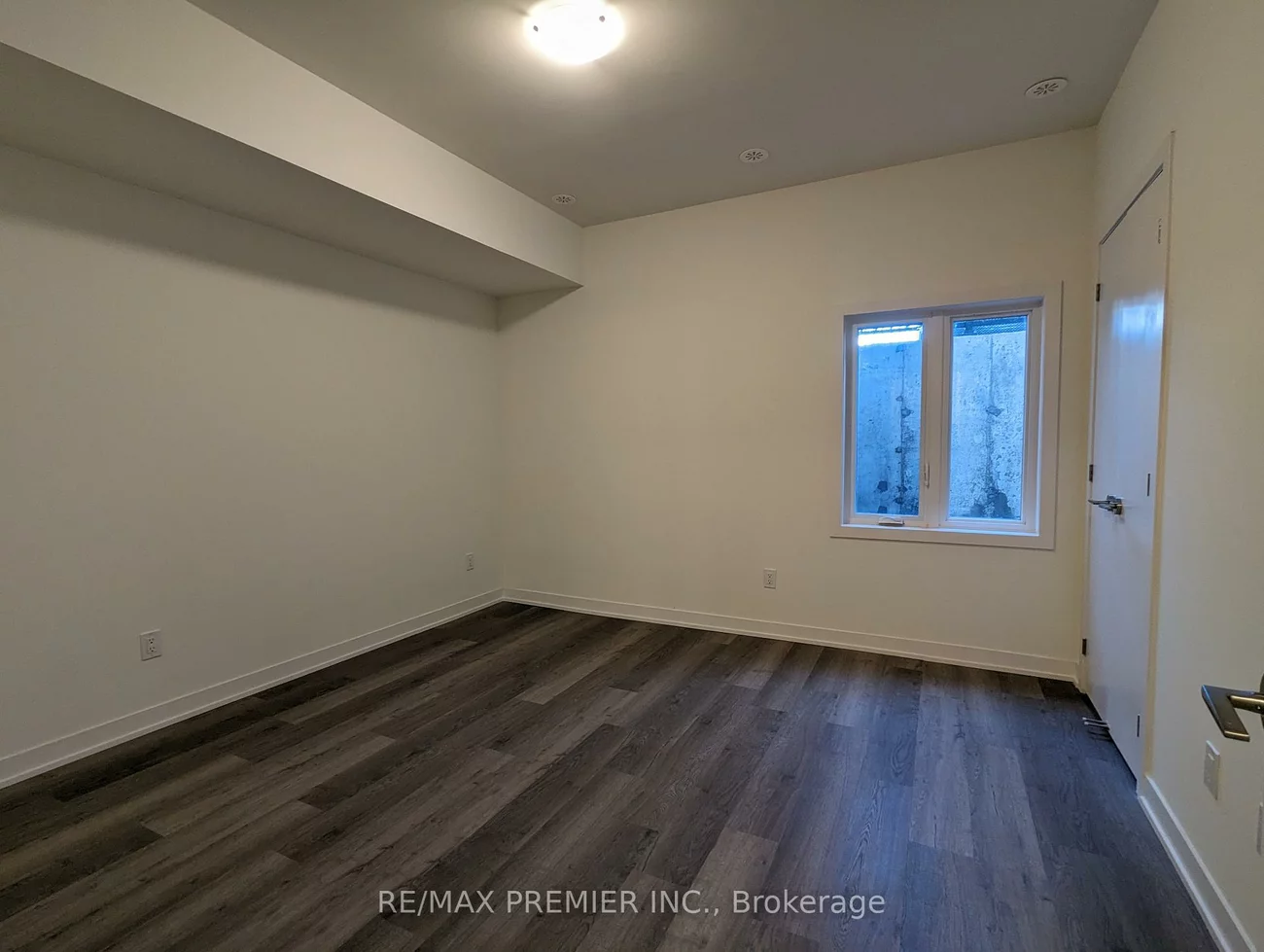 11, Steckley House, Rural Richmond Hill, Richmond Hill