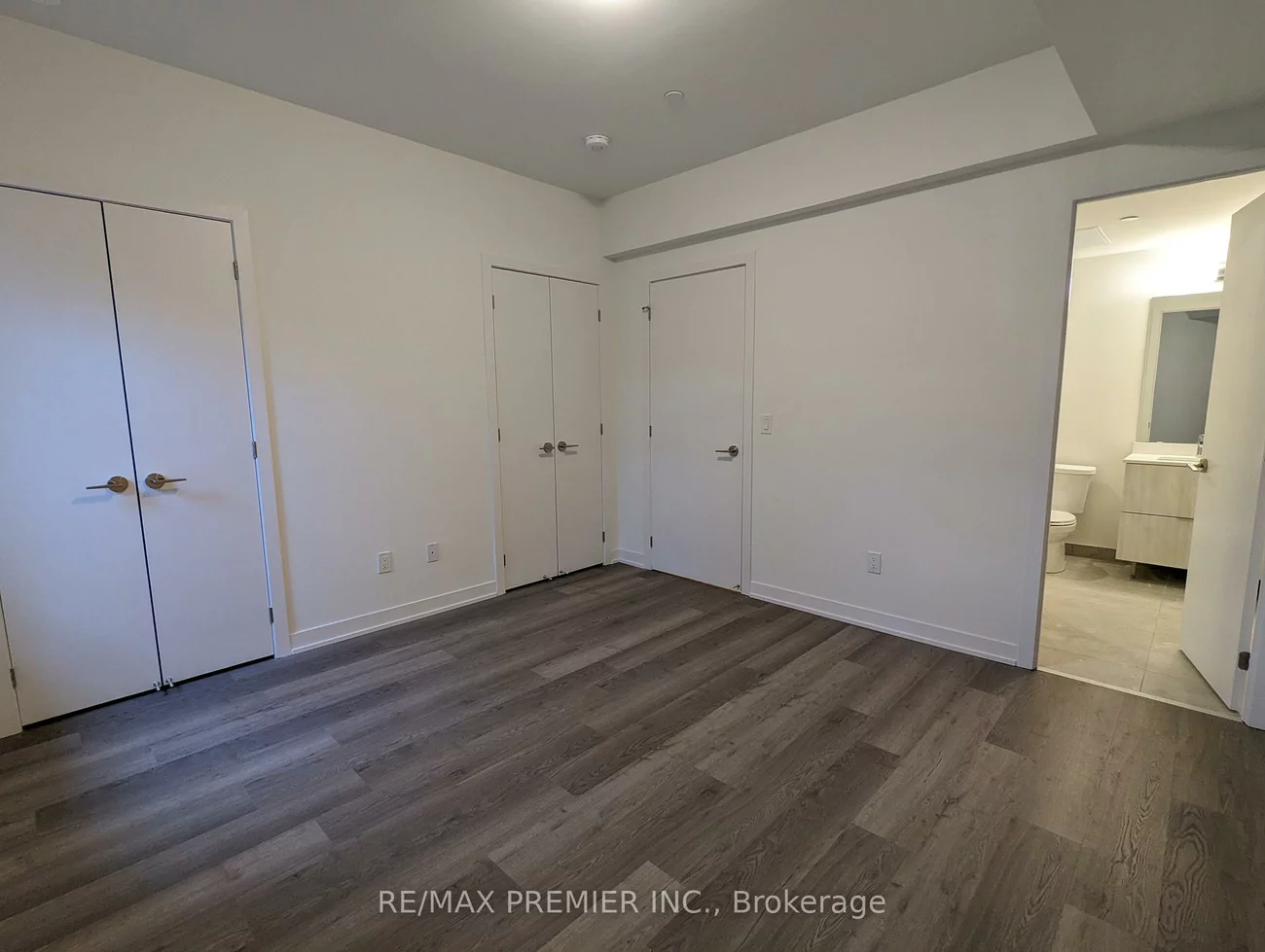 11, Steckley House, Rural Richmond Hill, Richmond Hill